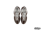 New Balance 530 Brown (35-40)