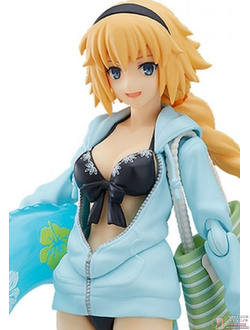 Фигурка фигма Жанна д'Арк (figma Jeanne d'Arc Archer)