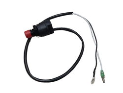 Кнопка остановки двигателя BAIKAL 9,9-15 л.с.