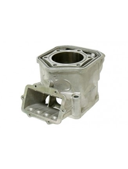 Цилиндр SPI SM-09602 для снегоходов BRP LYNX/Ski-Doo Rotax 600HO E-TEC (2009-2019) (420623262, 420623263)