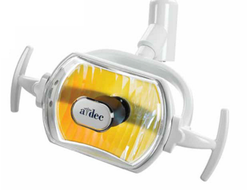 Стоматологическая установка A-dec 200