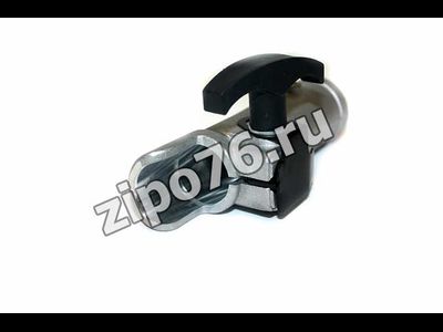 Модуль фиксации штанг удлинитель трубы для бензокос d-26 9 зубов