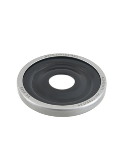 Опорный подшипник (URS) для Ниссан Альмера G15