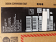ASUS  TUF Gaming  F17 FX707VV-HX122 ( 17.3 FHD IPS 144Hz  Core i7-13620H RTX4060(8Gb) 16Gb 1024SSD )