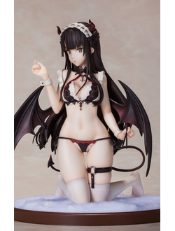 Фигурка 1/6 Taya Akuma Maid ver.