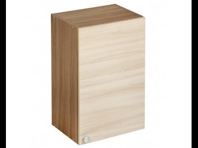 Шкаф навесной кухонный  В300 шимо (Эра)