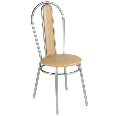 Стул "Венский"