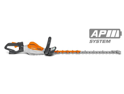 Аккумуляторные ножницы Stihl HSA 94