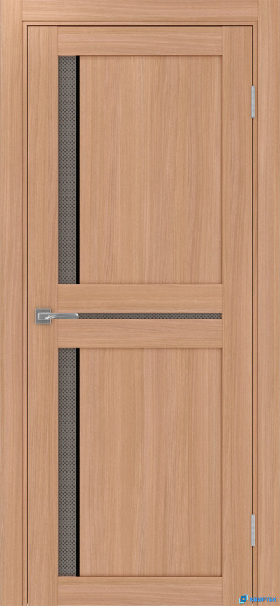 OPTIMA PORTE Турин 523АПС.221 Молдинг SC/SB