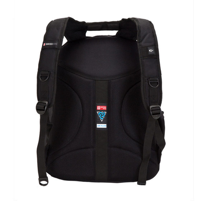 Рюкзак SWISSWIN SW 8521