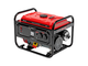 Генератор бензиновый RS-4000, 3,3 кВт, 230В, ручной стартер MTX