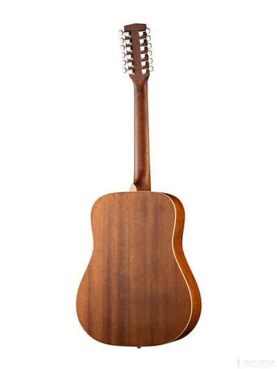 Parkwood W81-12-WBAG-OP 2