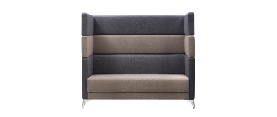 Диван Меркурий