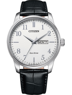Наручные часы Citizen BM8550-14AE