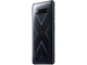 Xiaomi Blackshark 4 12/256GB Black
