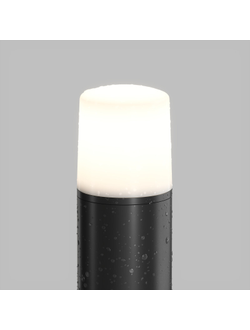 Светильник Denkirs DK3642-WB