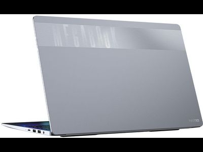 TECNO T1 12th 15.6" IPS i5 12450H 16Gb ,(SSD)512Gb Win11 Серый