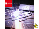 Установка плазменной резки Telwin Superior Plasma 160