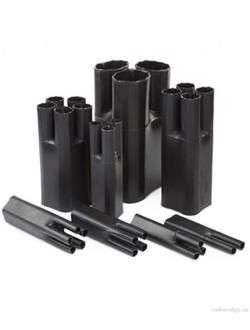 Термоусаживаемые перчатки