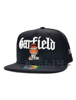 Кепка Cayler & Sons Garfield