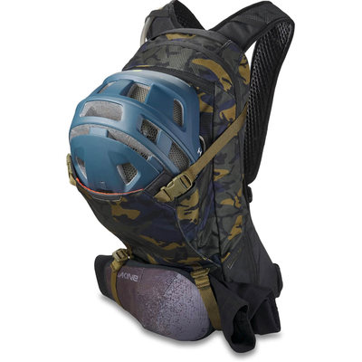 Dakine drafter 10l sales