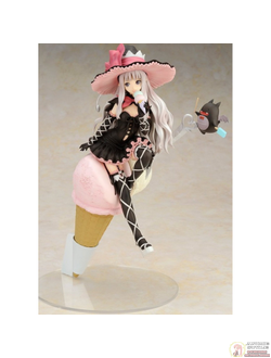 Фигурка 1/8 Мелти де Гранит (Melty de Granite ALTER VER)