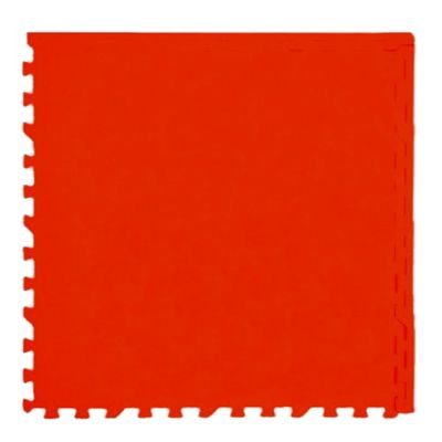 Мягкий пол для детской комнаты 60x60