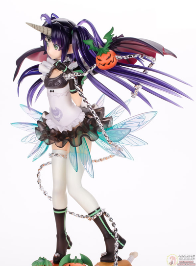 Фигурка 1/8 Вельзевул (Beelzebub)