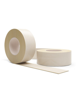 Лента Тексаунд