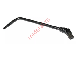 Муфта С40603740