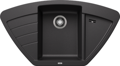 Мойка Blanco Zia 9E 526031