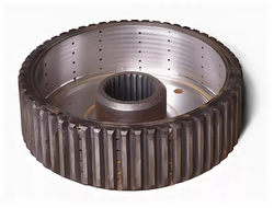 Барабан 2501-18-69