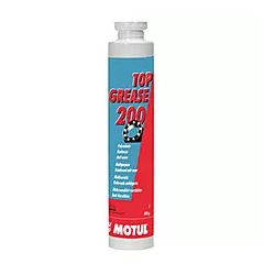 MOTUL Top Grease 200 NLGI 2