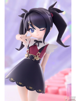 Фигурка Аме-тян (Ame-chan Pop Up Parade Internet Yamero ver.)