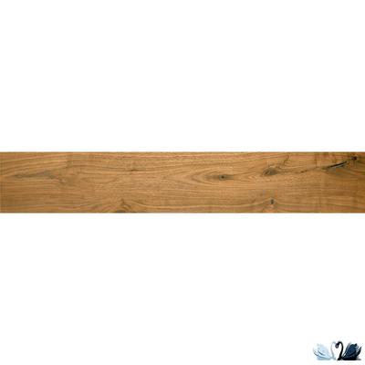 Керамогранит Идальго Натура Натан 19,5х120 см SR