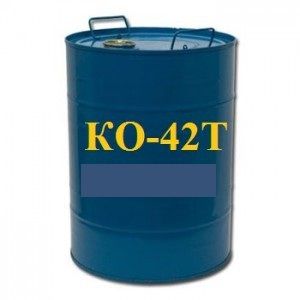 Купить Краску Ко 42 Уфа