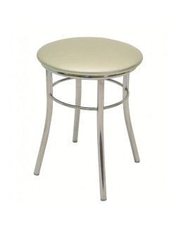 Табурет «Асти», СРП-014