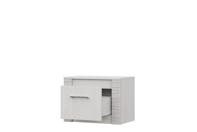 Гамма 20 Тумба прикроватная