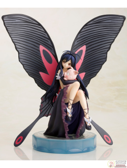 Фигурка 1/8 Черноснежка (Kuroyukihime)