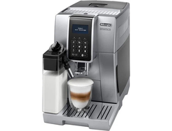 Кофемашина Delonghi Dinamica ECAM 350.75. S