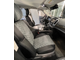 Чехлы на Haval H9 I [Comfort] (2017-2024)