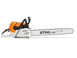 Бензопила STIHL MS 661 20"