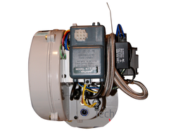 Горелка Тurbo-30 KITURAMI (КИТУРАМИ)