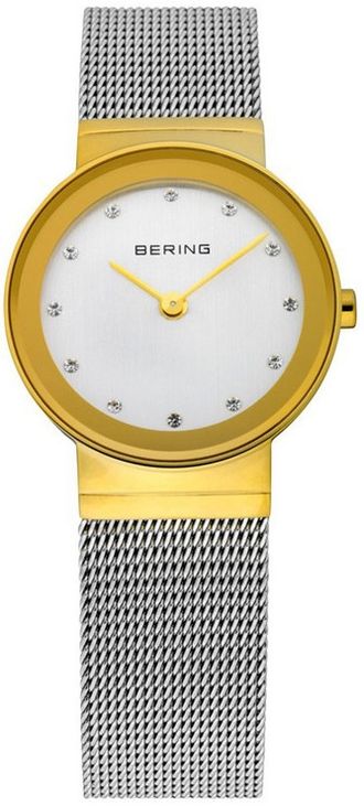 Наручные часы Bering 10126-001