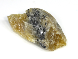 Канкринит, Южный урал (35*16*12 мм, 6 г) №23482