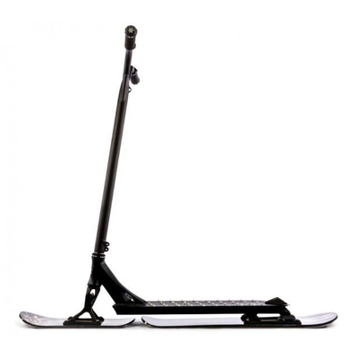 Сноускут ERETIC (Slope)