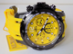 Invicta 40354 Speedway