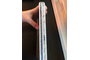 32c22958-ef37-4484-8d92-3ce38f472a7f.jpeg