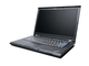 LENOVO THINKPAD W510 бу