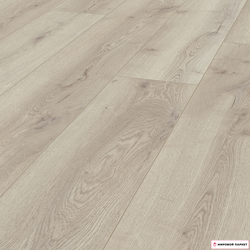 Ламинат My Floor Residence Дуб Лэйк бежевый ML1024 купить в интернет-магазине mirovoy-parquet.ru